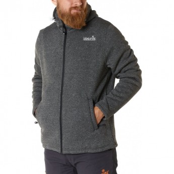 Джемпер флисовый NORFIN CELSIUS 01 Р.s Джемпер флисовый NORFIN CELSIUS 01 Р.s