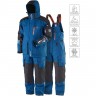 Костюм зимний NORFIN TORNADO PRO NL 03 р.L-L 409103-L-L