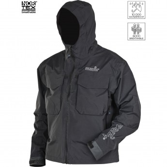 Куртка забродная NORFIN PILOT 03 р.L Куртка забродная NORFIN PILOT 03 р.L