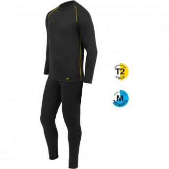 Термобелье NORFIN SCANDIC CLASSIC COTTON 03 р.L Термобелье NORFIN SCANDIC CLASSIC COTTON 03 р.L