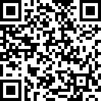 Написать в Telegram