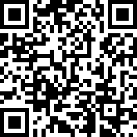 Написать в Telegram