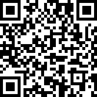 Написать в Telegram