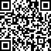 Написать в Telegram