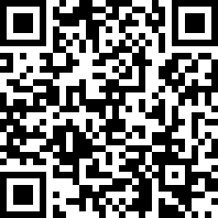 Написать в Telegram