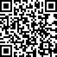 Написать в Telegram