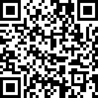 Написать в Telegram