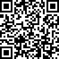 Написать в Telegram