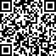 Написать в Telegram