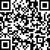 Написать в Telegram