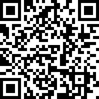 Написать в Telegram