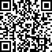 Написать в Telegram