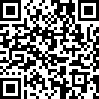 Написать в Telegram