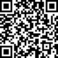 Написать в Telegram