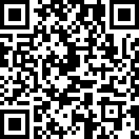 Написать в Telegram