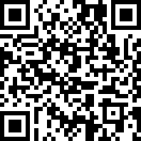 Написать в Telegram