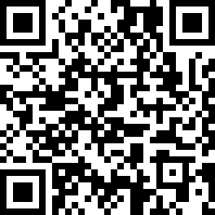 Написать в Telegram