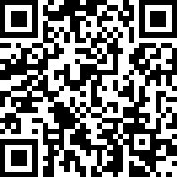 Написать в Telegram