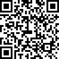 Написать во ВКонтакте