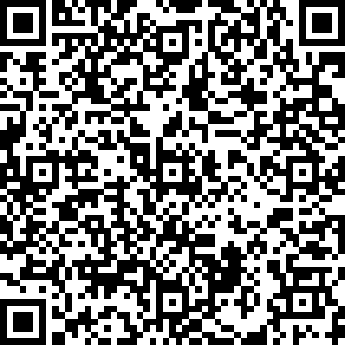 Написать во ВКонтакте