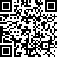 Написать во ВКонтакте