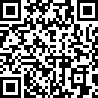 Написать во ВКонтакте