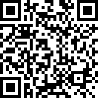 Написать во ВКонтакте