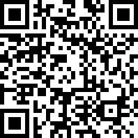 Написать во ВКонтакте