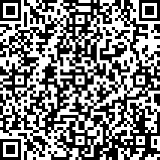 Написать во ВКонтакте