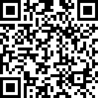 Написать во ВКонтакте