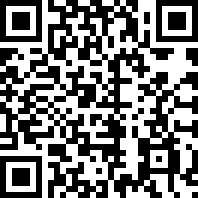 Написать во ВКонтакте