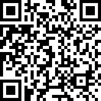 Написать во ВКонтакте