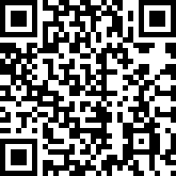 Написать во ВКонтакте