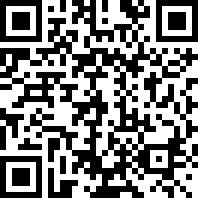 Написать во ВКонтакте