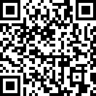 Написать во ВКонтакте