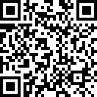 Написать во ВКонтакте