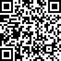 Написать во ВКонтакте