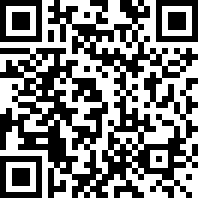 Написать во ВКонтакте