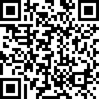 Написать во ВКонтакте