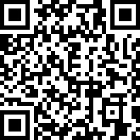 Написать во ВКонтакте