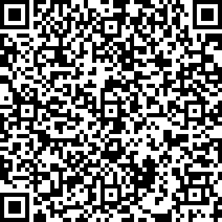 Написать во ВКонтакте