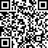 Написать во ВКонтакте