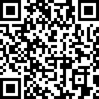 Написать во ВКонтакте