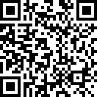 Написать во ВКонтакте